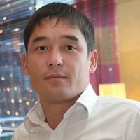 Отзыв от Андрей - Виза Destination Thailand