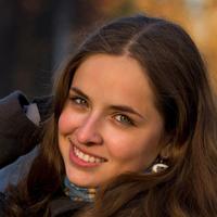 Отзыв от Ольга - Виза Destination Thailand